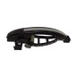 Maniglia esterna Posteriore Destra FORD S - Max Serie dal 06 al 14