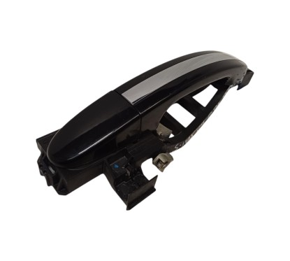 Maniglia esterna Posteriore Destra FORD S - Max Serie dal 06 al 14