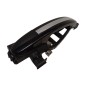 Maniglia esterna Posteriore Destra FORD S - Max Serie dal 06 al 14