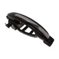 Maniglia esterna Posteriore Destra FORD S - Max Serie dal 06 al 14