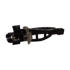 Maniglia esterna Posteriore Destra FORD S - Max Serie dal 06 al 14 - 1437718 - 2382949