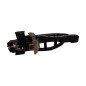 Maniglia esterna Posteriore Destra FORD S - Max Serie dal 06 al 14