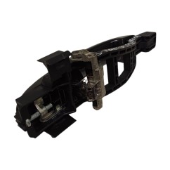 Maniglia esterna Posteriore Destra FORD S - Max Serie dal 06 al 14 - 1437718 - 2382949