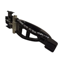 Maniglia esterna Posteriore Destra FORD S - Max Serie dal 06 al 14 - 1437718 - 2382949