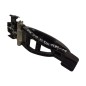 Maniglia esterna Posteriore Destra FORD S - Max Serie dal 06 al 14