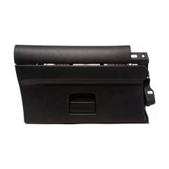 Cassetto porta oggetti FORD S - Max Serie dal 06 al 14