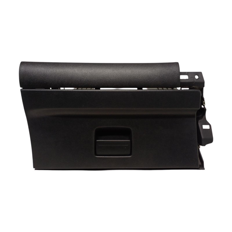 Cassetto porta oggetti FORD S - Max Serie dal 06 al 14