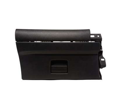 Cassetto porta oggetti FORD S - Max Serie dal 06 al 14