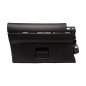 Cassetto porta oggetti FORD S - Max Serie dal 06 al 14