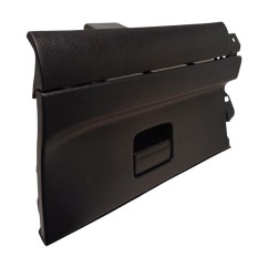 Cassetto porta oggetti FORD S - Max Serie dal 06 al 14
