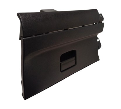 Cassetto porta oggetti FORD S - Max Serie dal 06 al 14
