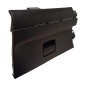 Cassetto porta oggetti FORD S - Max Serie dal 06 al 14