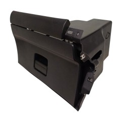 Cassetto porta oggetti FORD S - Max Serie dal 06 al 14 - 1433243 - 2321898