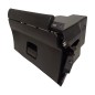 Cassetto porta oggetti FORD S - Max Serie dal 06 al 14