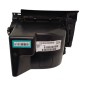 Cassetto porta oggetti FORD S - Max Serie dal 06 al 14