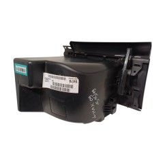 Cassetto porta oggetti FORD S - Max Serie dal 06 al 14 - 1433243 - 2321898
