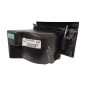 Cassetto porta oggetti FORD S - Max Serie dal 06 al 14