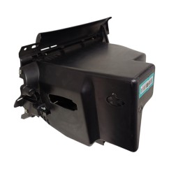 Cassetto porta oggetti FORD S - Max Serie dal 06 al 14 - 1433243 - 2321898