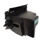Cassetto porta oggetti FORD S - Max Serie dal 06 al 14