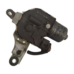 Motorino Tergicristallo Anteriore FORD S - Max Serie dal 06 al 14