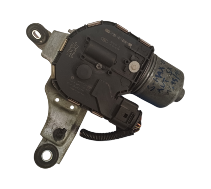 Motorino Tergicristallo Anteriore FORD S - Max Serie dal 06 al 14