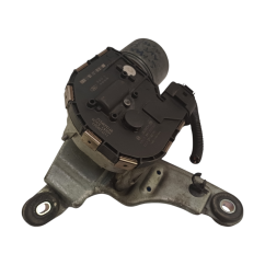 Motorino Tergicristallo Anteriore FORD S - Max Serie dal 06 al 14