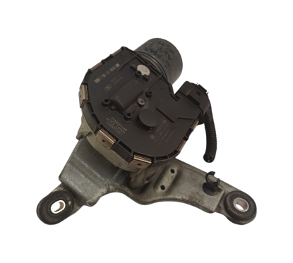 Motorino Tergicristallo Anteriore FORD S - Max Serie dal 06 al 14