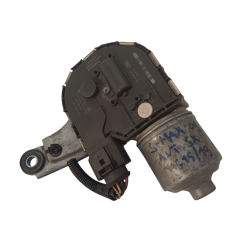 Motorino Tergicristallo Anteriore FORD S - Max Serie dal 06 al 14 - 1729621 - 2256860