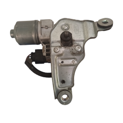 Motorino Tergicristallo Anteriore FORD S - Max Serie dal 06 al 14 - 1729621 - 2256860