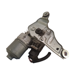 Motorino Tergicristallo Anteriore FORD S - Max Serie dal 06 al 14 - 1729621 - 2256860