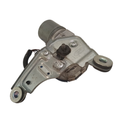 Motorino Tergicristallo Anteriore FORD S - Max Serie dal 06 al 14 - 1729621 - 2256860