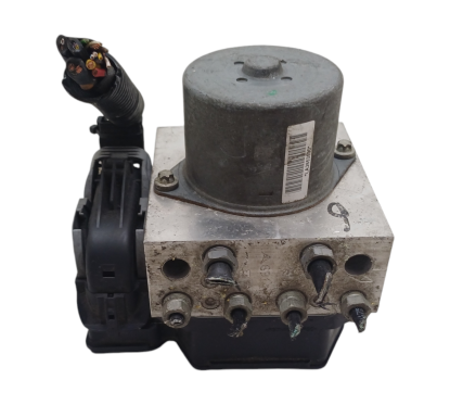 ABS FORD S - Max Serie dal 06 al 14