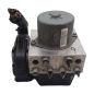 ABS FORD S - Max Serie dal 06 al 14