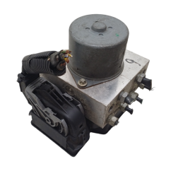 ABS FORD S - Max Serie dal 06 al 14