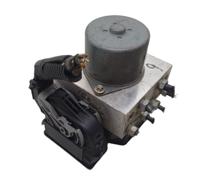 ABS FORD S - Max Serie dal 06 al 14