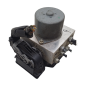 ABS FORD S - Max Serie dal 06 al 14