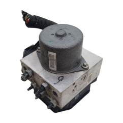 ABS FORD S - Max Serie dal 06 al 14 - 1762179 - 2213457