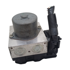 ABS FORD S - Max Serie dal 06 al 14 - 1762179 - 2213457