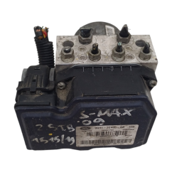 ABS FORD S - Max Serie dal 06 al 14 - 1762179 - 2213457
