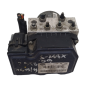 ABS FORD S - Max Serie dal 06 al 14