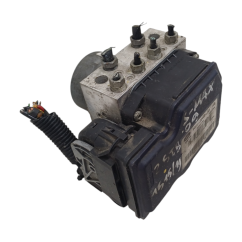 ABS FORD S - Max Serie dal 06 al 14 - 1762179 - 2213457