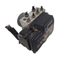 ABS FORD S - Max Serie dal 06 al 14
