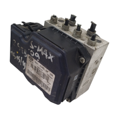 ABS FORD S - Max Serie dal 06 al 14 - 1762179 - 2213457