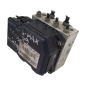 ABS FORD S - Max Serie dal 06 al 14