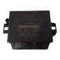 Centralina Park assist FORD EcoSport Serie dal 12