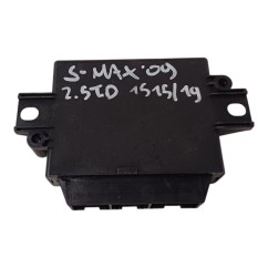Centralina Park assist FORD EcoSport Serie dal 12 - 1463870 - 2677160