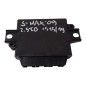 Centralina Park assist FORD EcoSport Serie dal 12