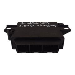 Centralina Park assist FORD EcoSport Serie dal 12 - 1463870 - 2677160