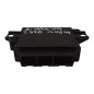 Centralina Park assist FORD EcoSport Serie dal 12