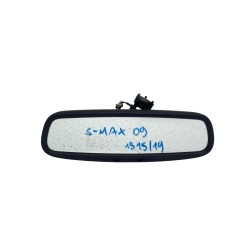 Specchietto Retrovisore Interno FORD S - Max Serie dal 06 al 14